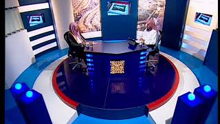 يستفتونك لمعالي الشيخ أ. د.  سعد بن ناصر الشثري-15 12 2012--2 2 1434 image