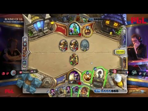 We present to you Sneed's little brother, Piloted Shredder!