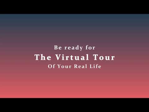 RK Park View Project Tour 1