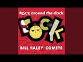 Rock-A-Beatin' Boogie - Bill Haley - Topic Rock-A-Beatin' Boogie