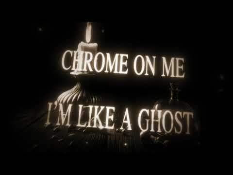 Deadhick - V.A.M.P (Dir.@laserrage222 )