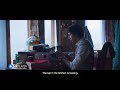 Mastram Webseries Trailer MX Player