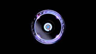 Alex Smoke - Dire Need (Tale of Us Remix)