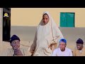 munafurci da mai ciki 🤰 new video comedy 😂 by #kamalaboki