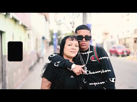 GERARD - Dios Me Bendiga (Video Oficial)