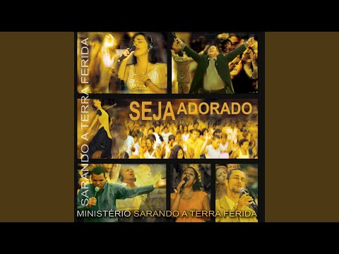 Eu Sou Livre video