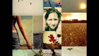 Frank Cunimondo Trio & Lynn Marino - Feelin' Good