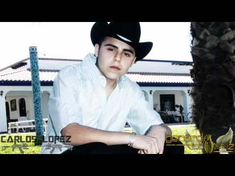 Gerardo Ortiz-Luto En El Cielo(Con Los Nuevos Rebeldes)
