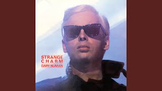 Strange Charm (2025 Remaster)