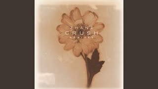 Crush (JR Swingha Smooth Mix)