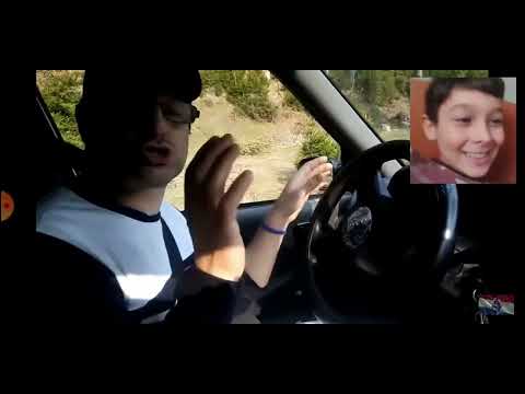 reacti katalin talent și dans hard bass