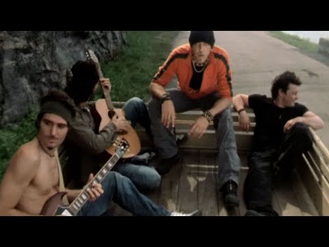 Negrita - Rotolando Verso Sud