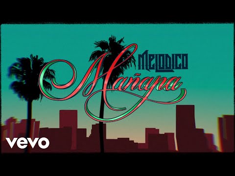 Miniatura de Ma&ntilde;ana