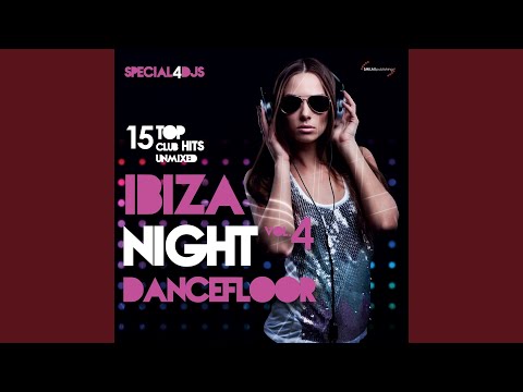 Rise and Shine (feat. Andrea Love) (Demis Leclerc Remix Extended Version)