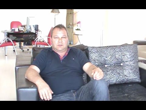 Part 1- Stargardt Disease Treatment / Morbus Stargardt Behandlung (in German)