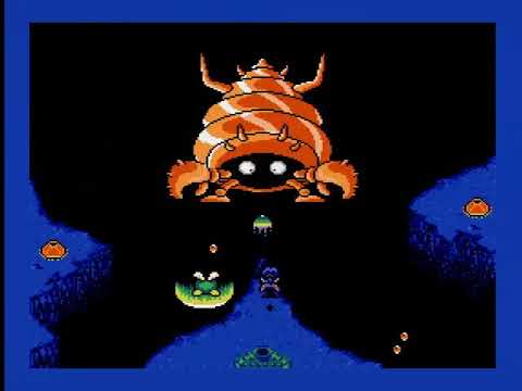 gameplay