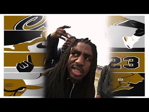 Rooga x BG Lil Pat Type Beat Free - "XD"