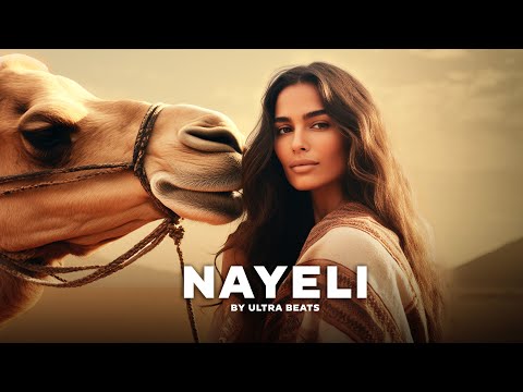 Ultra Beats - Nayeli (Original Mix)