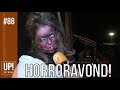 88. Halloween-gekte barst los in Nederland!
