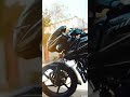 Polladhavan Bike WhatsApp Status