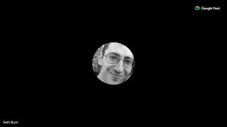 BBK 144 - 2025 NFL Preview with Seth Burn (9-1-25)