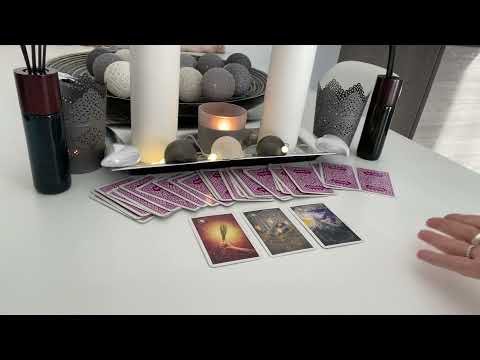 Orakel| ALLES MUSS SO SEIN...,WICHTIG ist, dass WIR NACH VORNE SCHAUEN... |TagesBotschaft für 2 Tage