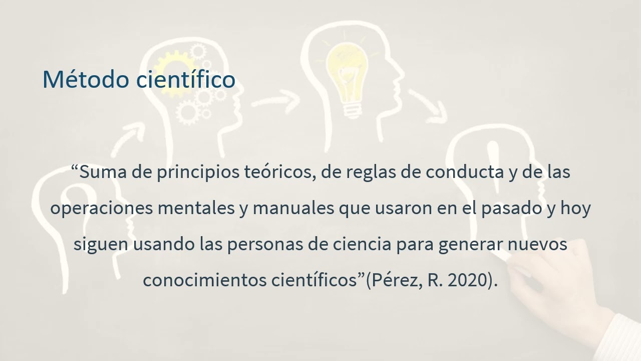Cárdenas_Jordi_EA1.La importancia de la investigación en el ámbito educativo