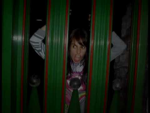 Ahora Dime - Alberto Plaza