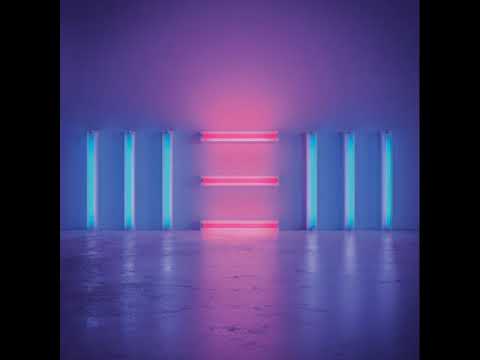 SLATIN - Meditation (MureKian Remix)