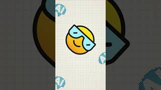 AI Knows That ‘King – Man + Woman = Queen’? How AI Embeddings Work