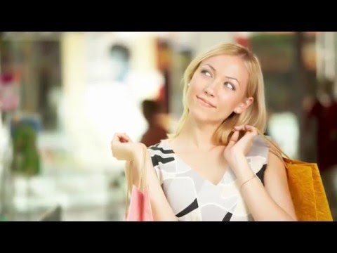 Howard Johnson Express Inn Modesto - Ceres, CA