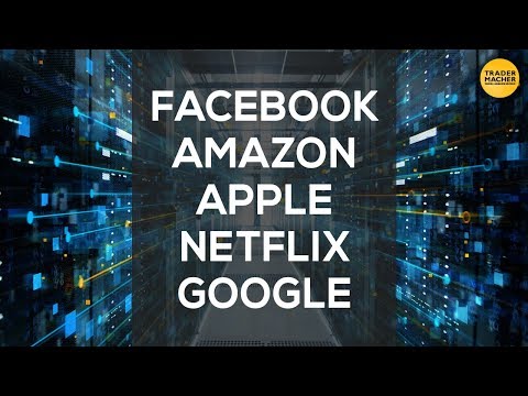 download lagu mp3 mp4 Amazon Prime Video Begrenzt, download lagu Amazon Prime Video Begrenzt gratis, unduh video klip Amazon Prime Video Begrenzt