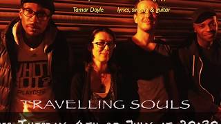 Travelling Souls