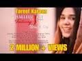 Tareef Karaan | Hallelujah The Band Featuring Nirmal Roy