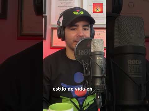 El poder de las mascotas