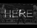 WWE Women Here THANK YOU FOR 300 SUBS