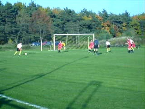 Tempo Płaza - LKS Tęcza