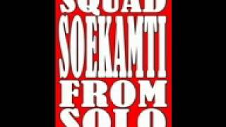 Download lagu Endank Soekamti - Satria Bergitar mp3 Download lagu Endank Soekamti - Satria Bergitar mp3