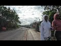 KASI WALKING IN SOUTH AFRICA MAYVILLE DURBAN