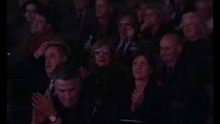 Françoise Atlan - Cuando el Rey Nimrod