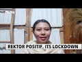 INews Malam 26 Desember 2020 Segmen 3