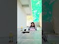 Swathi Naidu New Vlogs Home Swming Swathi Frends Swathi New Video