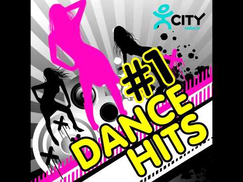 DJ Deka feat. Gabriella - Forro Nyar  (DJ Harmath Club Mix)