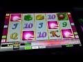 Lucky Ladys Pharaos Gold Big Win 2 Freispiele Ohne Ende Novoline Spielothek Geht Ab