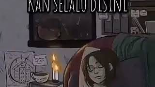 Download lagu tenanglah sayang ku disini mp3 Download lagu tenanglah sayang ku disini mp3