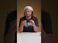 Philip, Ben, and Kelsey taste test the S'mores Bar for the first time!
