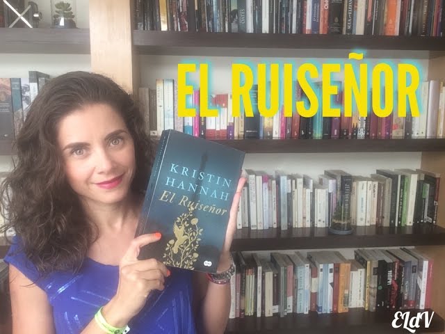 Vídeo relacionado con Jenny Lind - El ruiseñor sueco, una biografía.