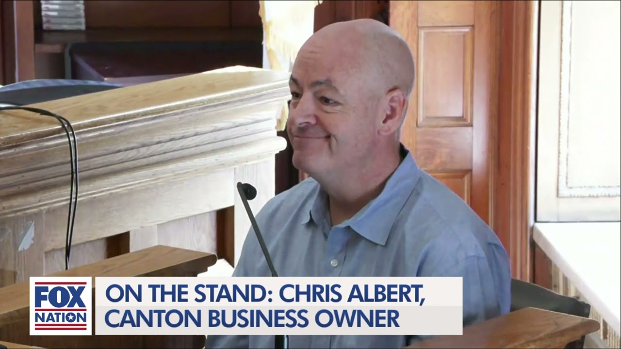 Karen Read Murder Trial Live