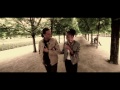 Ly Cherry - LY CHERRY - Nos Sentiments -clip officiel (zouk la dengue)2013