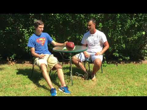 College Football South Carolina vs LA Tech